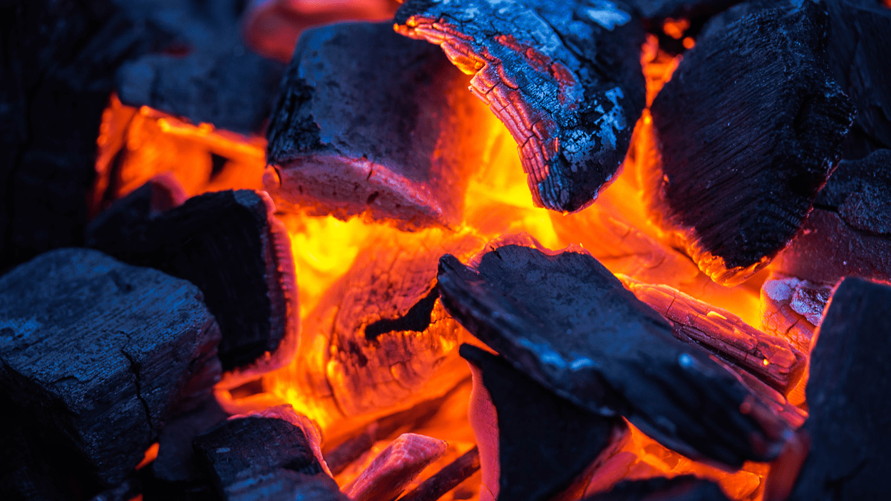 What Needs To Come First