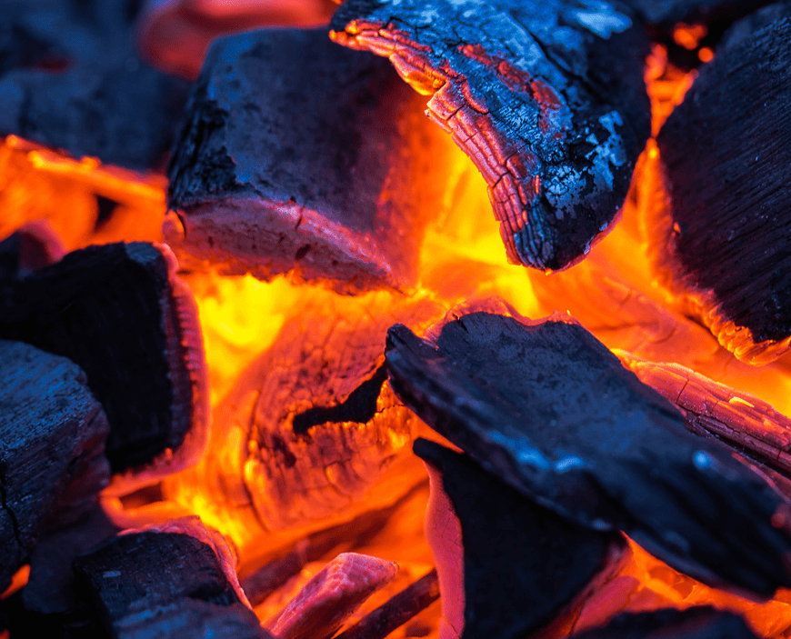 What Needs To Come First